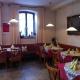 Genießerhotel Limbacher, Herrieden - Kuva 8