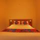 FabHotel GR Lake View - BTM Layout, Bangalore - Foto 10
