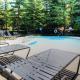 Ridgepoint Townhomes, Beaver Creek