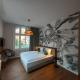 Wellnesshotel Waldquartier GmbH, Bad Essen - Foto 9