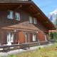 Chalet Altenhaus, Grindelwald (zdjęcie 3)
