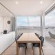 Bay View Penthouse by Olala Homes, Cascais - Fotografie 6