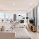 Bay View Penthouse by Olala Homes, Cascais - Fotografie 1