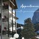 Groden Apartments, Santa Cristina Valgardena