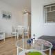 Strandhotel-Heiligenhafen-Wohnung-307-Albatros-Typ-III, Heiligenhafen - Photo 6