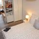 Vier-Jahreszeiten-Haus-I-Wohnung-23-Strandgefluester, Großenbrode - Photo 7
