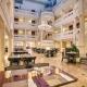 Crowne Plaza Istanbul - Old City by IHG - Photo 10