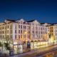 Crowne Plaza Istanbul - Old City by IHG, Istanbul - Photo 2