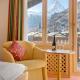 Hotel Metropol & Spa Zermatt, Zermatt - Foto 10
