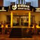Sirena Apart & SPA, Antalya (Foto 10)