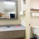 Econo Lodge Inn & Suites, Fort Oglethorpe (fotografie 2)
