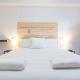 Easy Sants by Bossh! Hotels Barcelona - Fotografie 1