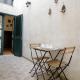 La Casetta Galatina - Fotografie 3