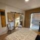 Double room on farm (La ferme du Tao) Beaugies-sous-Bois - Foto 6
