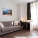 Hotel La Fleur, Überlingen - Photo 9