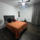 Lovely and warming 3 bed, Morelia