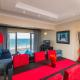 Pebble Beach 26 Ballito - Foto 4