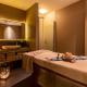 Hotel Genova Istanbul Old City, Istanbul - Foto 8