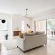 Top-Class 2BR Apartment in Marousi by UPSTREET, Atény - Fotografie 2