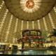 Royal treats at Rajhans Belliza Near Airport, Surat - Foto 6