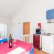 Studio Apartment Brela, Brela - Fotografie 6