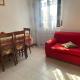 la casa di Ste', Milán - Fotografie 3