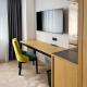 DORMERO Hotel Reutlingen, Reutlingen - Foto 8