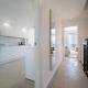 Manilva Townhouse with spectacular views of Gibraltar, Manilva - Fotografie 9