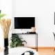 Apartamento Malagueta, Málaga - Foto 7