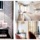 Apartamento Malagueta, Málaga - Foto 3