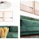 Apartamento Malagueta, Málaga - Foto 9
