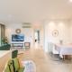 FAIRLANE 2mins walk to Bukit Bintang BEST SUNSET view 2BR 8-1 WIFI 100mbps, Kuala Lumpur - Photo 2
