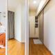 FAIRLANE 2mins walk to Bukit Bintang BEST SUNSET view 2BR 8-1 WIFI 100mbps, Kuala Lumpur - Photo 10