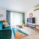 FAIRLANE 2mins walk to Bukit Bintang BEST SUNSET view 2BR 8-1 WIFI 100mbps, Kuala Lumpur - Photo 3