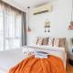 FAIRLANE 2mins walk to Bukit Bintang BEST SUNSET view 2BR 8-1 WIFI 100mbps, Kuala Lumpur - Photo 9