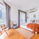 FAIRLANE 2mins walk to Bukit Bintang BEST SUNSET view 2BR 8-1 WIFI 100mbps, Kuala Lumpur - Photo 6
