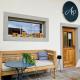 Auberge Passepartout