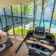 Dorsett Residence Kuala Lumpur 15, Kuala Lumpur - Fotografie 7