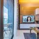 Dorsett Residence Kuala Lumpur 15, Kuala Lumpur - Fotografie 8