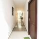 Euphoria Extended Stays - OMR IT Expressway Chennai, チェンナイ - 写真 8