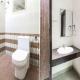 Euphoria Extended Stays - OMR IT Expressway Chennai, チェンナイ - 写真 9