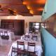 Suíça Iguaçu Hotel & Resort, Foz do Iguaçu - Fotografie 8