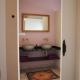 Casa Clemente 32, Private house with plunge pool, Malaga - Zdjęcie 8