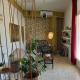 Miaouli8, Atene - Foto 10