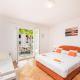 Apartment Hope, Spalato (Split) - Foto 8