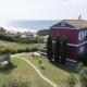 Villa Botzi-The house on the hill, Marathias (fotografie 2)