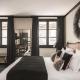 Maisons du Monde Hôtel & Suites - Marseille Vieux Port Марсель - Фото 7