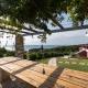 Villa Botzi-The house on the hill, Marathias (fotografie 6)