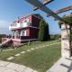 Villa Botzi-The house on the hill, Marathias (fotografie 9)