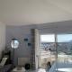 Appartement vue sur mer, Talmont - Photo 7